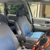 honda odyssey 1997 -HONDA--Odyssey E-RA3--RA3-1015549---HONDA--Odyssey E-RA3--RA3-1015549- image 4