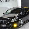 toyota crown-athlete-series 2012 CARSENSOR_JP_AU6376612425 image 63