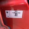 renault twingo 2017 -RENAULT--Renault Twingo BBA-AHH4B--VF1AHB22AH0749364---RENAULT--Renault Twingo BBA-AHH4B--VF1AHB22AH0749364- image 21