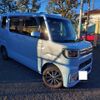 daihatsu wake 2017 quick_quick_LA700S_0095233 image 2