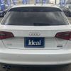 audi a3 2015 -AUDI--Audi A3 ABA-8VCJSF--WAUZZZ8V3FA156891---AUDI--Audi A3 ABA-8VCJSF--WAUZZZ8V3FA156891- image 6