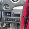 suzuki wagon-r-stingray 2014 CFJ1713227 image 15