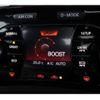 nissan juke 2016 quick_quick_NF15_NF15-580625 image 15