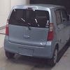 suzuki wagon-r 2015 -SUZUKI--Wagon R MH34S--416490---SUZUKI--Wagon R MH34S--416490- image 6