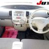 daihatsu tanto 2011 -DAIHATSU--Tanto L375S--0469921---DAIHATSU--Tanto L375S--0469921- image 4