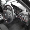 bmw 1-series 2014 -BMW--BMW 1 Series 1A16-WBA1A12060P578015---BMW--BMW 1 Series 1A16-WBA1A12060P578015- image 8