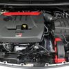 toyota yaris 2025 CFJ1722487 image 18