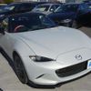 mazda roadster 2015 -MAZDA 【岐阜 320】--Roadster ND5RC--ND5RC-103254---MAZDA 【岐阜 320】--Roadster ND5RC--ND5RC-103254- image 37