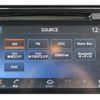 nissan leaf 2018 -NISSAN--Leaf ZAA-ZE1--ZE1-019524---NISSAN--Leaf ZAA-ZE1--ZE1-019524- image 3