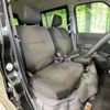 daihatsu atrai-wagon 2021 quick_quick_S321G_S321G-0081108 image 8