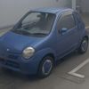 suzuki twin 2003 -SUZUKI--Twin EC22S-110229---SUZUKI--Twin EC22S-110229- image 1