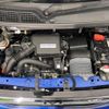 honda n-box 2019 -HONDA--N BOX DBA-JF3--JF3-2086023---HONDA--N BOX DBA-JF3--JF3-2086023- image 19