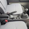 suzuki carry-truck 2024 -SUZUKI--Carry Truck 3BD-DA16T--DA16T-824482---SUZUKI--Carry Truck 3BD-DA16T--DA16T-824482- image 15