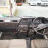 nissan caravan-van 1989 -NISSAN--Caravan Van L-FHGE24ｶｲ--FHGE24101190---NISSAN--Caravan Van L-FHGE24ｶｲ--FHGE24101190- image 4