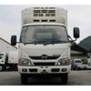 hino dutro 2015 CFJ1618265 image 2