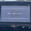 nissan serena 2017 -NISSAN--Serena DAA-GFC27--GFC27-037735---NISSAN--Serena DAA-GFC27--GFC27-037735- image 20