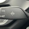 bmw 2-series 2023 CFJ1746408 image 21