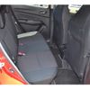 suzuki swift 2018 CFJ1711721 image 17