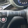 nissan elgrand 2016 -NISSAN--Elgrand DBA-TE52--TE52-083347---NISSAN--Elgrand DBA-TE52--TE52-083347- image 12