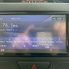 daihatsu tanto 2018 CFJ1665429 image 5