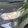 mitsubishi ek-space 2022 quick_quick_B37A_B37A-0101345 image 13