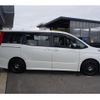 toyota voxy 2016 -TOYOTA 【山形 301ﾁ1701】--Voxy ZRR85W--0064665---TOYOTA 【山形 301ﾁ1701】--Voxy ZRR85W--0064665- image 24