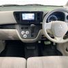mitsubishi ek-space 2016 CFJ1639037 image 3