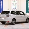 citroen grand-c4 2019 CFJ1604424 image 2