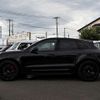 porsche macan 2023 -PORSCHE--Porsche Macan 7BA-J1NUA--WP1ZZZ95ZRLB42278---PORSCHE--Porsche Macan 7BA-J1NUA--WP1ZZZ95ZRLB42278- image 16