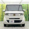 honda n-box 2014 -HONDA--N BOX DBA-JF1--JF1-2227668---HONDA--N BOX DBA-JF1--JF1-2227668- image 15