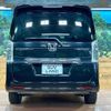 honda stepwagon-spada 2013 quick_quick_RK5_RK5-1349754 image 16