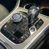 bmw 8-series 2021 CFJ1805369 image 16