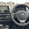 bmw 1-series 2015 -BMW--BMW 1 Series DBA-1R15--WBA1R520X05C68531---BMW--BMW 1 Series DBA-1R15--WBA1R520X05C68531- image 18