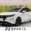 nissan note 2022 quick_quick_E13_E13-176751 image 1