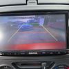 toyota celica 2003 quick_quick_TA-ZZT230_ZZT230-0159343 image 10
