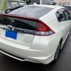 honda insight 2011 -HONDA--Insight DAA-ZE3--ZE3-1001326---HONDA--Insight DAA-ZE3--ZE3-1001326- image 7