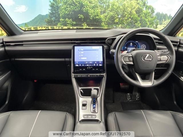 lexus lexus-others 2024 CFJ1792570 image 2