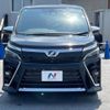 toyota voxy 2019 -TOYOTA--Voxy DBA-ZRR80W--ZRR80-0518711---TOYOTA--Voxy DBA-ZRR80W--ZRR80-0518711- image 16