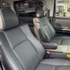 toyota vellfire 2012 quick_quick_ANH20W_ANH20-8233644 image 19