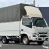 toyota dyna-truck 2019 GOO_NET_EXCHANGE_0709136A30241019W001 image 3