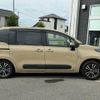 toyota sienta 2022 CFJ1675549 image 4