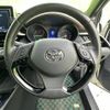 toyota c-hr 2017 quick_quick_DAA-ZYX10_ZYX10-2084987 image 9