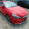 mercedes-benz cla-class 2016 NIKYO_DS97337 image 15