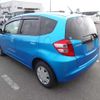 honda fit 2009 504928-241115133901 image 1