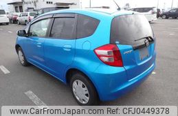 honda fit 2009 504928-241115133901