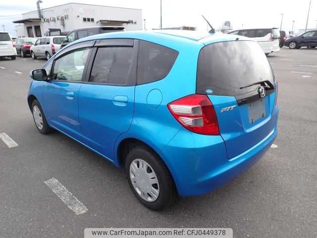 honda fit 2009 504928-241115133901 image 1