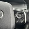 toyota sienta 2015 -TOYOTA--Sienta DAA-NHP170G--NHP170-7010487---TOYOTA--Sienta DAA-NHP170G--NHP170-7010487- image 7