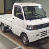 mitsubishi minicab-truck 2009 -MITSUBISHI--Minicab Truck GBD-U61T--U61T-1403421---MITSUBISHI--Minicab Truck GBD-U61T--U61T-1403421- image 4