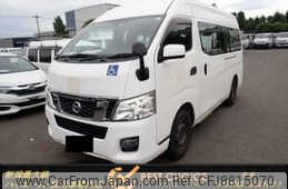 nissan nv350-caravan-van 2013 GOO_JP_700120094030230722001