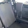 suzuki jimny 2023 CFJ1551951 image 8
